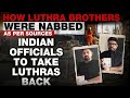 Goa Fire Incident | How The Luthra Brothers Were Nabbed In Thailand
