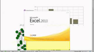 Famous Adding a degree centrality histogram in AnyLogic 7 Wealth