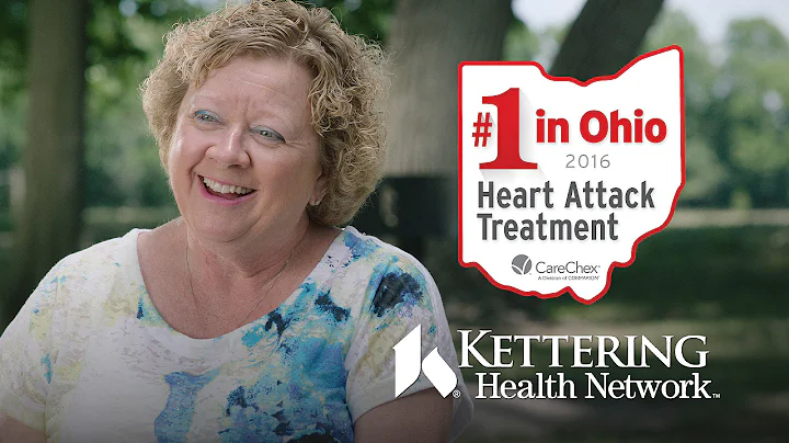 Heart Care feat. Debbie Simms