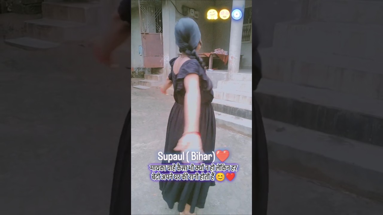 Ek Danta Ek Danta Tere Pe Apun Ka Hak Remix Sort Video New Ganesh Chaturthi Song - Hindi Status Tube