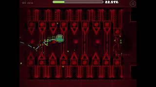 Bloodlust Old Version