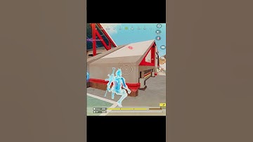 All Their Movements For Nothing ! codm s9 codm solo v squad #shorts #codm