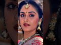 Anarjeet Sahani Shorts Video Jayaprada Ke Hindi Tik Tok Gana ЁЯТЩЁЯТЬЁЯдОЁЯЦд Anarjeet Sahani Shorts Video Jayaprada Ke Hindi Tik Tok Gana ЁЯТЩЁЯТЬЁЯдОЁЯЦд