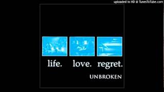 Watch Unbroken Curtain video