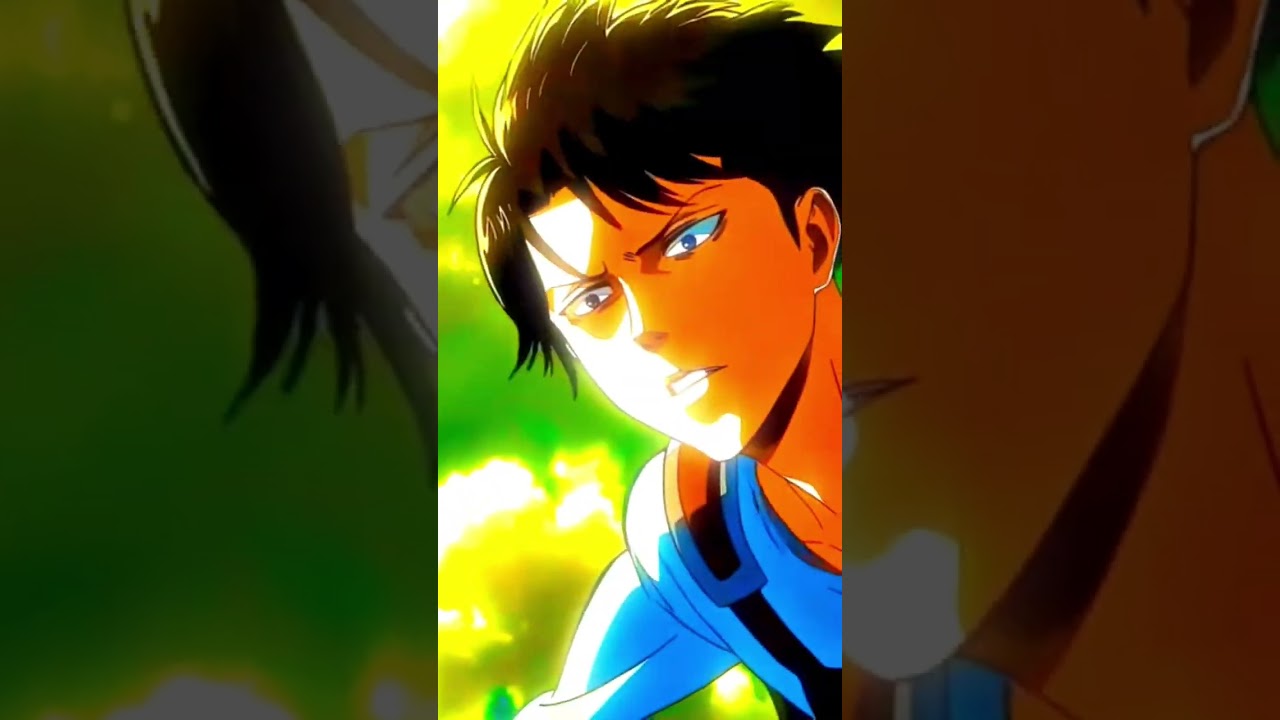 Édit livai 4k - YouTube