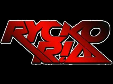 RR - APT 2024 [ DJ RYCKO RIA ]