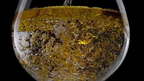 2020 LG OLED l  The Black 4K HDR 60fps