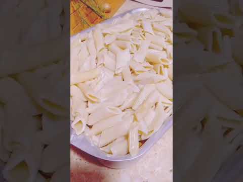 مكرونه نجرسكو وعملتلو يبقي عملت اللي عليا  اكسبلور