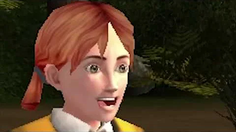 BEAN OF FIRE | ft. Ron Weasley