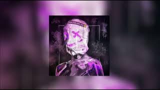 LXNGVX, VISXGE - DNA (EXTENDED)