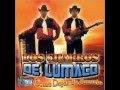 Sin Tu Amor - Los Charros De Lumaco - Como Dejar De Amarte