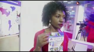 Christ Embassy-Mannequin Challenge-part1