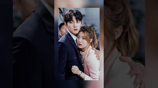 suspicious partner  youtubeshorts hindidubbed viral  kdramaedit crime kdrama shorts lawdrama