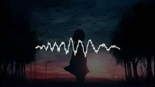 Dj Miracle Mashup (Slowed & Reverb)🎧