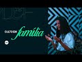 IGREJA IDEF | Culto em Família - 07/07/24