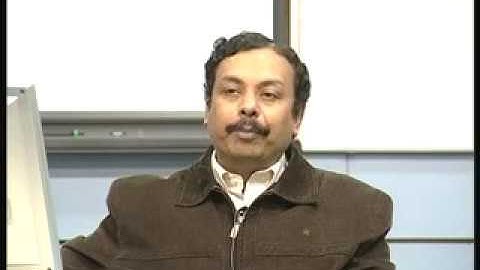 Lecture 13 Virtual Memory and Memory Management Unit by IIT Delhi