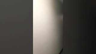 10650 104 st 206