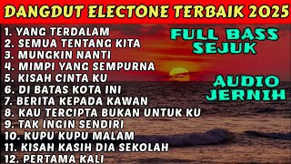 Download Lagu YANG TERDALAM - FULL ALBUM DANGDUT ORGEN TUNGGAL LAGU POP LAWAS VIRAL - FULL BASS PULEN VOCAL COWOK MP3 Download Lagu YANG TERDALAM - FULL ALBUM DANGDUT ORGEN TUNGGAL LAGU POP LAWAS VIRAL - FULL BASS PULEN VOCAL COWOK MP3