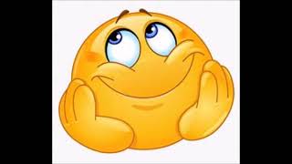 Watch Taylor Dayne Up All Night video