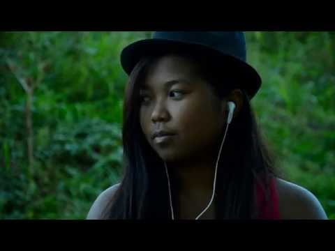 JEYIH S KIFEKO ANKAHALAINA OFFICIEL COVER