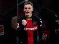 The 5 Goal Scoring Midfielders In 2025 Shorts The 5 Goal Scoring Midfielders In 2025 Shorts