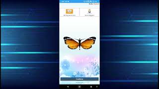 HOW TO USE FORM LIBRARY  FROM SHINE TAB SOFTWARE | SHINE SOFTWARE screenshot 3
