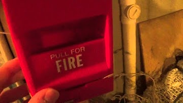 System Test 2:  FAIL