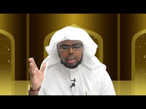 نتائج بحث موقف ابن السبكي من عقيدة أهل السنة في طبقات الشافعية الكبرى  محم د الإسحاقي