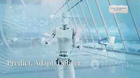 How AI Will Change Project Management Forever