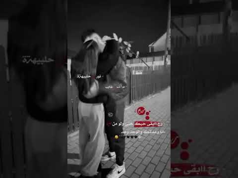 ۅاݪ ۅع د ۅع د  ت صم يم ي ستوۅݛݛياات ن نوۅش اݪح ݪبيههۃ ة