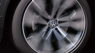 Kolesá & pneumatiky - Príslušenstvo - Servis & príslušenstvo | Volkswagen  Slovensko