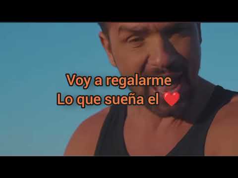 No me para