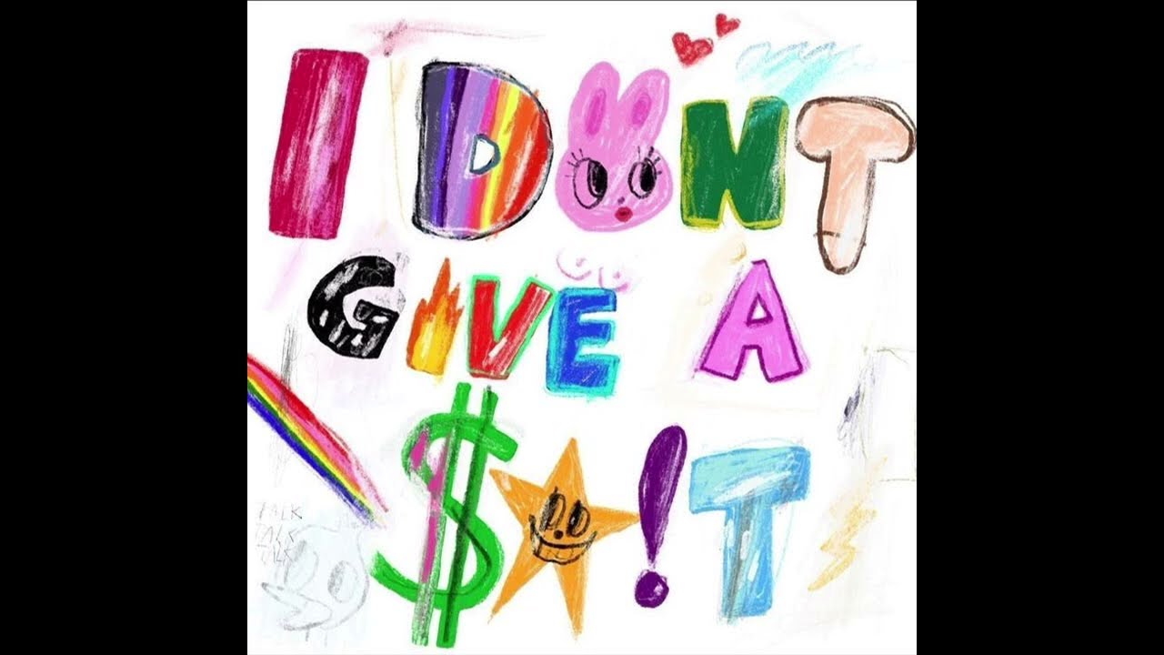 LUCY BEDROQUE X XTSY X MELODIC X GINSENG TYPE BEAT - 