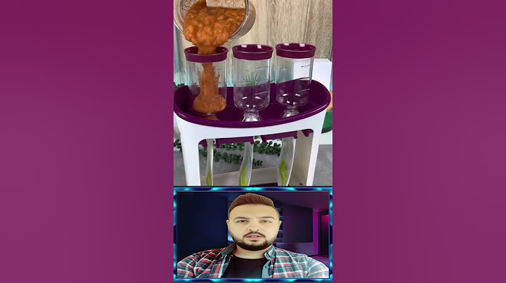 جهاز تخزين ممتاز 💪🔥 #reels #explore #trending  #shorts