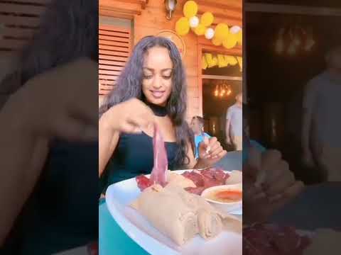 Ethiopian New Music Sancho Gebre Veronica Adane New Music Ethiopian Daily News Oromo Music Shorts