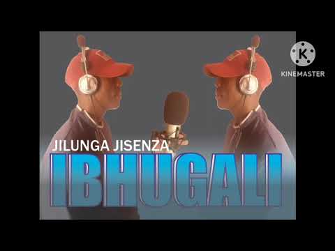 Jilunga Jisenza Libhugali