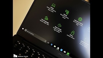 How to activate Windows 10 Hidden dark theme in 720p.