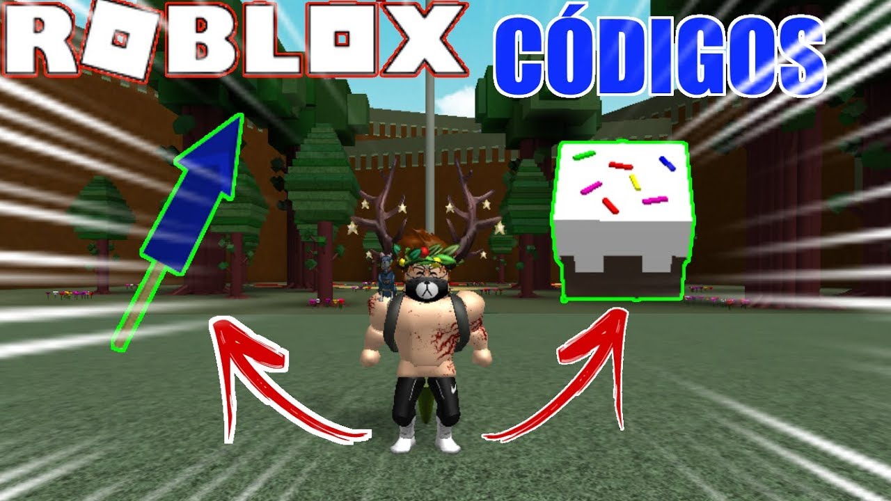 Roblox Como Conseguir O Chapeu De Bolo 12th Birthday Cake Hat No Roblox Promo Code Youtube - como conseguir el 12th birthday cake hat roblox