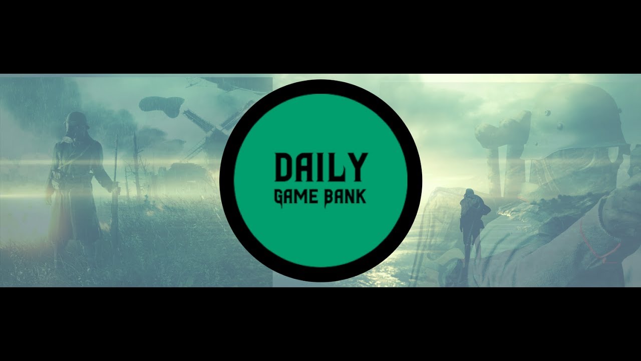 10 Best Earning Gaming Channels (July 2017) YouTube