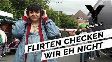 Ist es schlimm Autist zu sein?