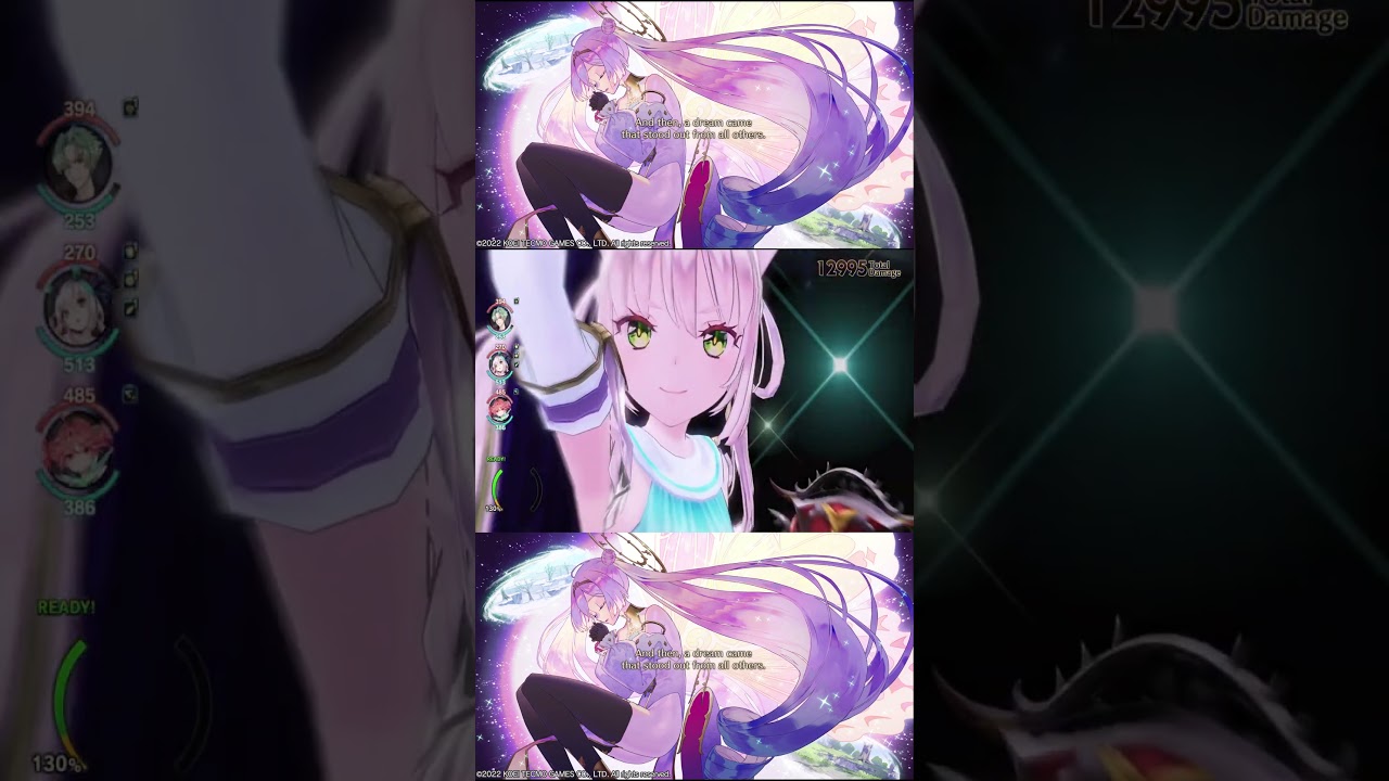 maxresdefault.jpg