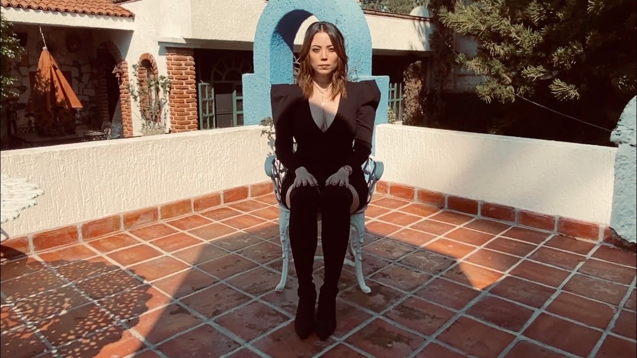 Wings Birdy Violin Cover by CJ Violinista YouTube