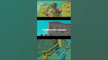 Melodi Ya Lla Feat The African Jazz Pioneers Musiclist Africa Cca Beat Playlist 