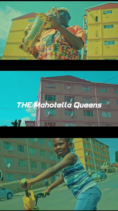 Melodi Ya Lla feat The African Jazz Pioneers. #musiclist #africa #cca #beat #playlist