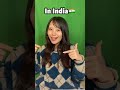 Japan🇯🇵 vs India🇮🇳 | When you do the math