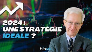 Bourse : quelles stratégies adopter pour ce début d’année ?