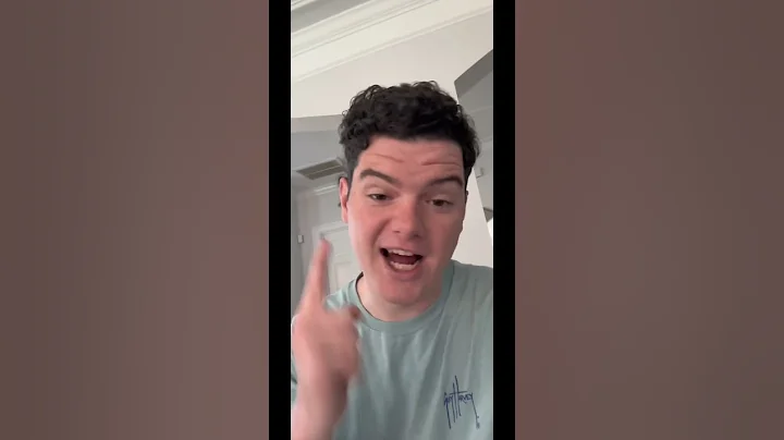 $60 SERPENT STRATEGY #reels #casino #vegas #viral #games #money #roulette #spin #gamble #gambling