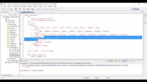 41-syntax errors in urdu and hindi