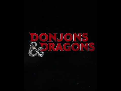 DONJONS & DRAGONS : L'honneur des voleurs