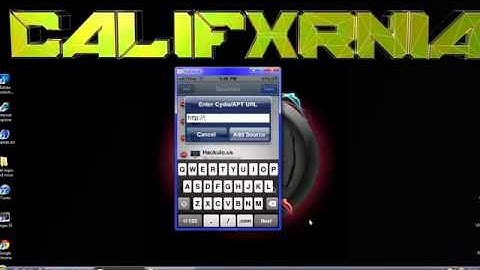 How to get Installous on iPhone, iPod, or iPad